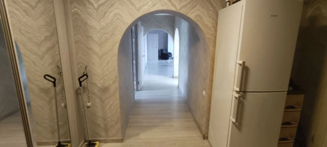 Купить дом в Улан-Удэ. Вариант № 4168902, 2, площадь -  квм, цена 8100000 рублей