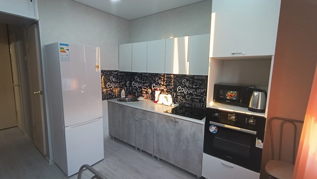 Снять квартиру в Тобольске. Вариант № 6950188, 0, площадь -  квм, цена 40000 рублей