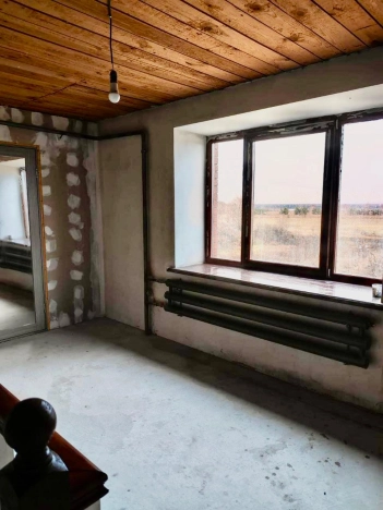 Купить дом в Алтайском крае. Вариант № 8923403, 13, площадь -  квм, цена 5680000 рублей