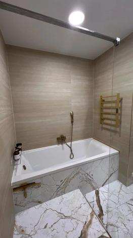 Снять квартиру в Тобольске. Вариант № 2545106, 30, площадь -  квм, цена 80000 рублей