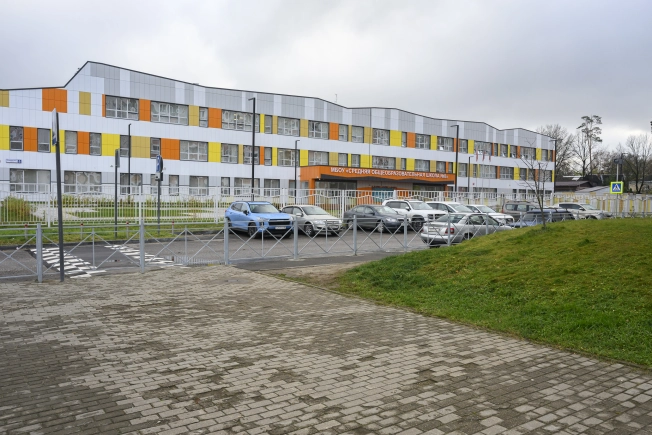 Купить однокомнатную квартиру на улице Юбилейный проспект в Реутове. Вариант № 8731371, 30, площадь -  квм, цена 7500000 рублей