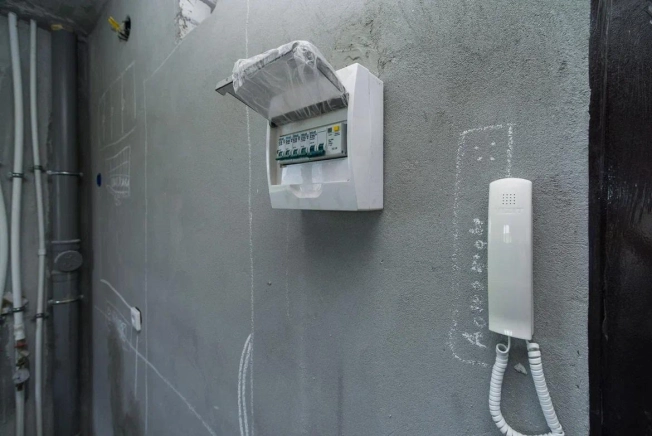 Купить однокомнатную квартиру на вторичке в районе Советский в Рязани. Вариант № 4159877, 3, площадь -  квм, цена 1990000 рублей