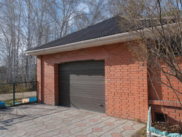 Купить дом в Микрорайоне Порт-Артур в Омске. Вариант № 8403012, 3, площадь -  квм, цена 25700000 рублей