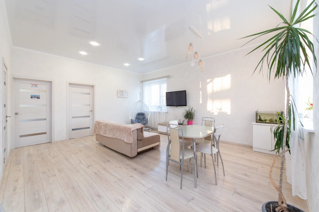 Купить дом на улице Матросова в Республике Башкортостан. Вариант № 5488956, 11, площадь -  квм, цена 8900000 рублей