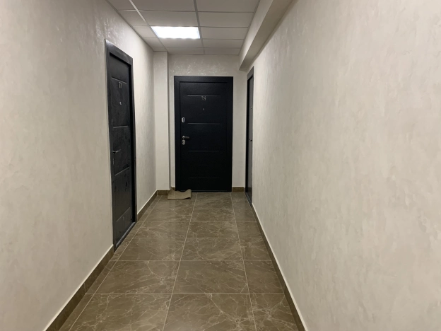 . Вариант № 6915154, 9, площадь - 30.3 квм, цена 3780000 рублей