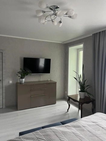 Купить трехкомнатную квартиру в районе Коминтерновский в Воронеже. Вариант № 55724, 3, площадь -  квм, цена 9790000 рублей