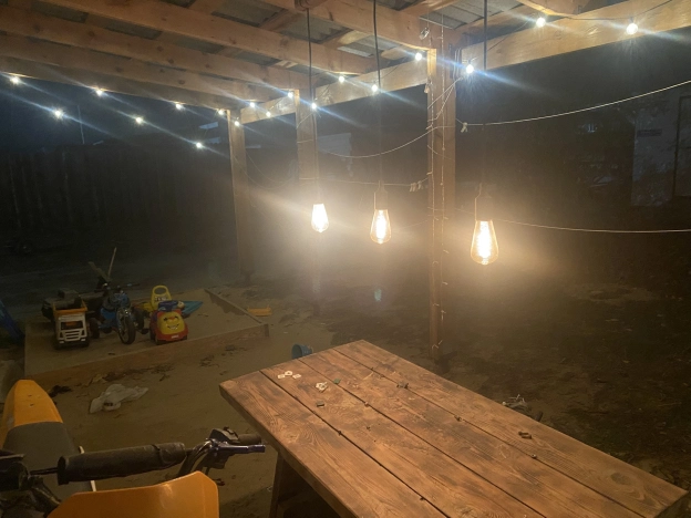 Купить дом в Иркутской области. Вариант № 9426435, 1, площадь -  квм, цена 4660000 рублей