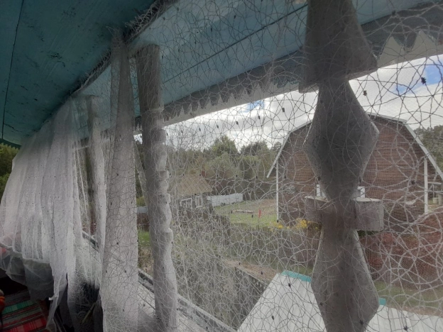 Купить дачу в Московской области. Вариант № 5453266, 17, площадь -  квм, цена 740000 рублей