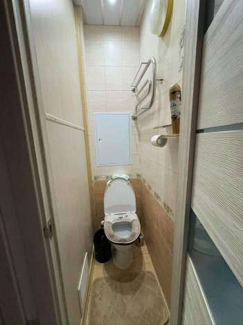 Купить квартиру в Москве. Вариант № 9261827, 10, площадь - квм, цена 13200000 рублей