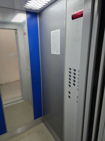 Купить квартиру на улице 45-й Стрелковой Дивизии в Воронеже. Вариант № 8156691, 16, площадь -  квм, цена 4250000 рублей