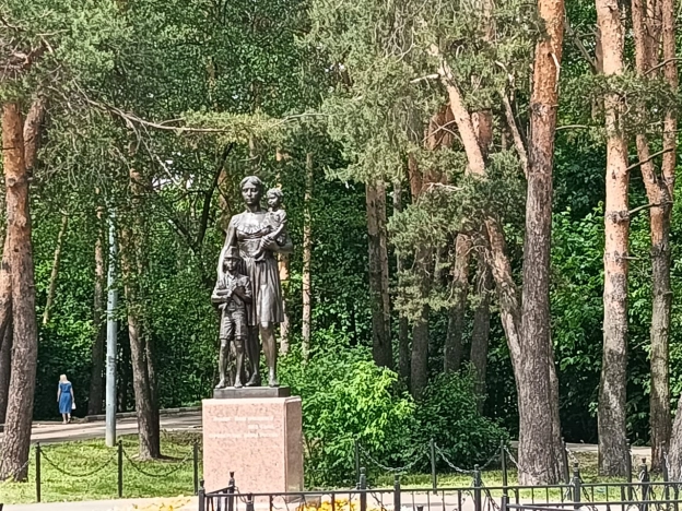 Купить квартиру у метро Некрасовка в Балашихе. Вариант № 46334, 31, площадь - квм, цена 8699000 рублей