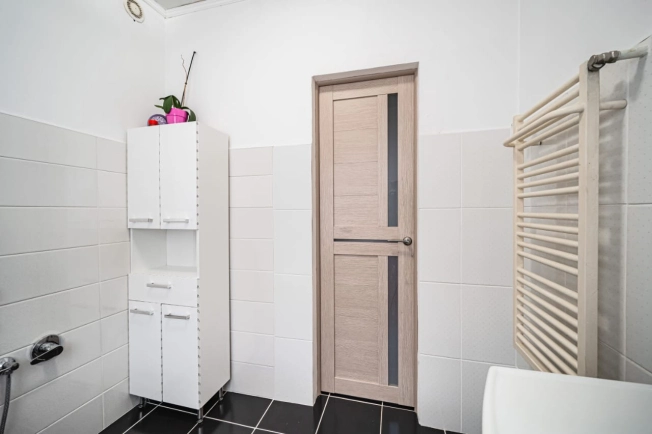 Купить дом в Калининграде. Вариант № 3276996, 23, площадь -  квм, цена 21790000 рублей