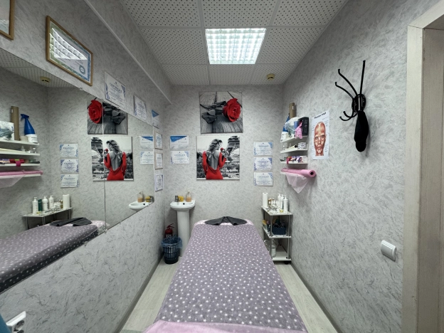 Снять коммерческую недвижимость в Нижнем Новгороде. Вариант № 5922335, 12, площадь -  квм, цена 60000 рублей