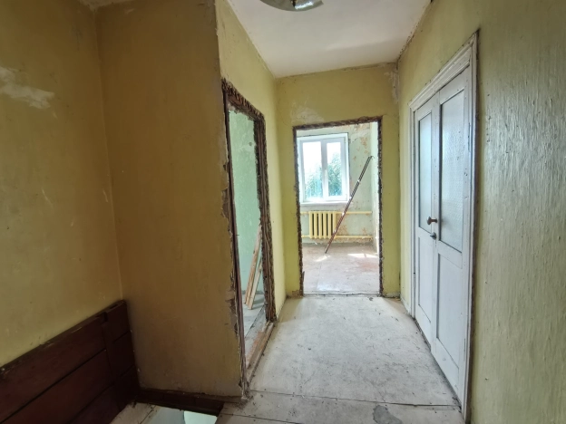 Купить дом на улице Кирова в Нижегородской области. Вариант № 1297457, 14, площадь -  квм, цена 3450000 рублей