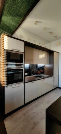 . Вариант № 27549, 2, площадь - 64.8 квм, цена 18700000 рублей