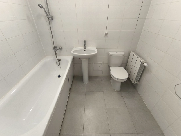 Купить квартиру в Москве. Вариант № 8047532, 9, площадь - квм, цена 19565700 рублей