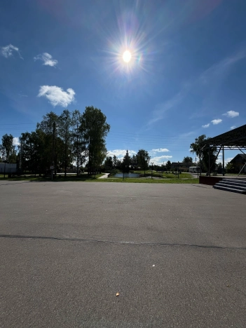 Купить земельный участок в Вологодской области. Вариант № 2117787, 19, площадь -  квм, цена 390000 рублей