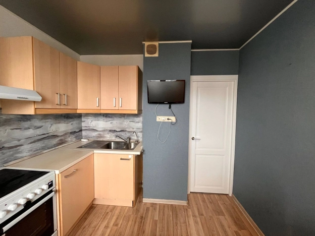 Купить квартиру в Москве. Вариант № 10247220, 18, площадь - квм, цена 16100000 рублей