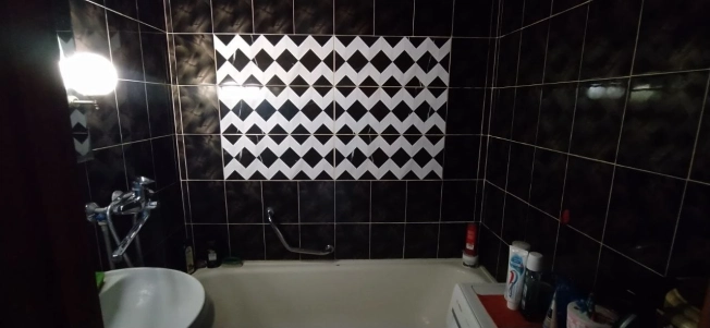 . Вариант № 5276048, 9, площадь - 73.4 квм, цена 7150000 рублей