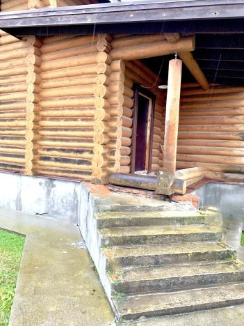 Купить дом в Москве. Вариант № 9105105, 3, площадь - квм, цена 13000000 рублей