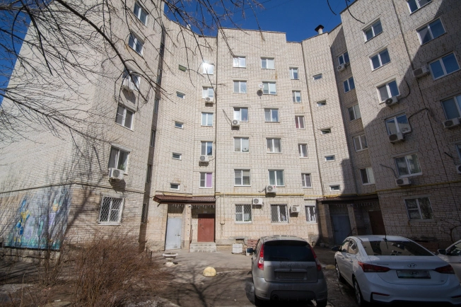 . Вариант № 6310, 30, площадь - 63 квм, цена 4800000.0000 рублей