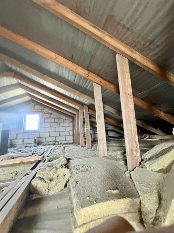 Купить дом на улице Везельская в Белгороде. Вариант № 5445720, 34, площадь -  квм, цена 6500000 рублей