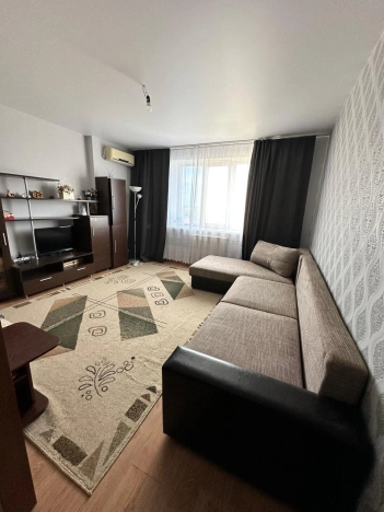 . Вариант № 6150, 3, площадь - 67.9 квм, цена 5850000 рублей