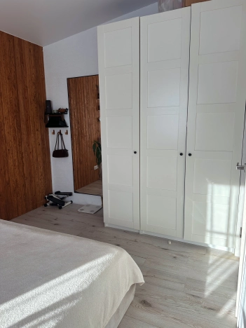 Купить дом в Санкт-Петербурге. Вариант № 8111141, 21, площадь -  квм, цена 10500000 рублей