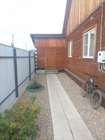 . Вариант № 7254094, 18, площадь - 117.1 квм, цена 5900000 рублей