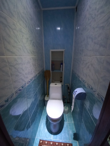 . Вариант № 4309, 10, площадь - 45.7 квм, цена 4000000 рублей