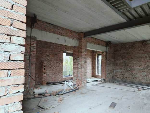 Купить дом у метро Золотая нива в Новосибирске. Вариант № 14794, 8, площадь -  квм, цена 14100000 рублей