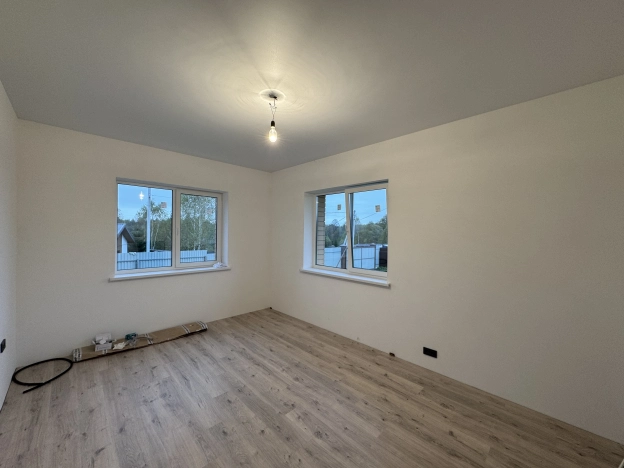 Купить дом в Подольске. Вариант № 52645, 29, площадь -  квм, цена 13490000 рублей