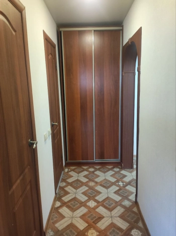 Купить трехкомнатную квартиру у метро Садовая в Санкт-Петербурге. Вариант № 10493410, 1, площадь -  квм, цена 9600000 рублей