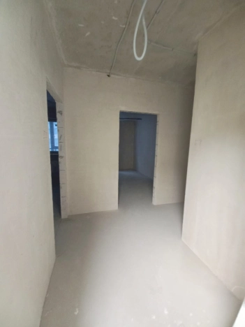 Купить двухкомнатную квартиру в ЖК Все свои в Краснодаре. Вариант № 6627738, 13, площадь -  квм, цена 10299000 рублей