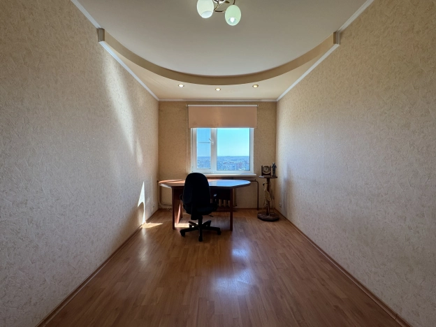 . Вариант № 39144, 7, площадь - 70.8 квм, цена 5730000 рублей