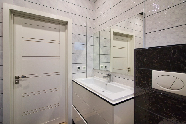 Купить дом в Ивановской области. Вариант № 9939019, 11, площадь -  квм, цена 19990000 рублей