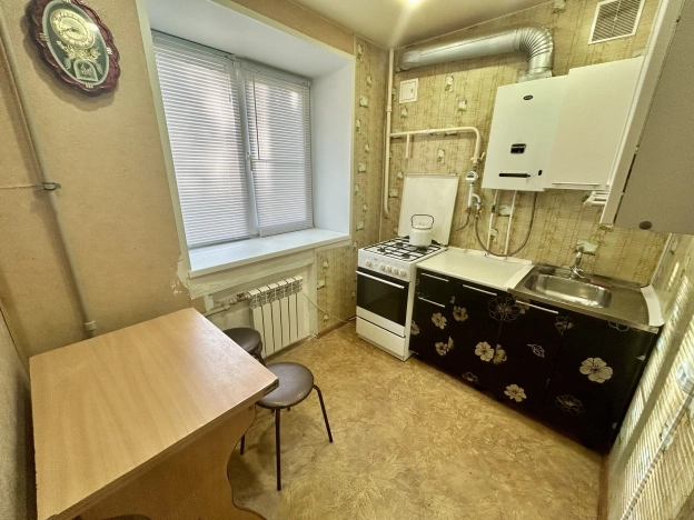 . Вариант № 4097155, 0, площадь - 44 квм, цена 3490000 рублей