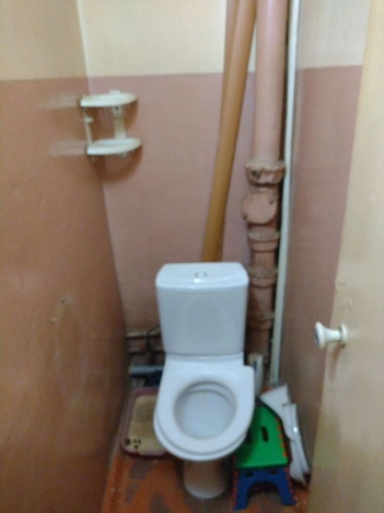 . Вариант № 51886, 5, площадь - 10.4 квм, цена 1100000 рублей