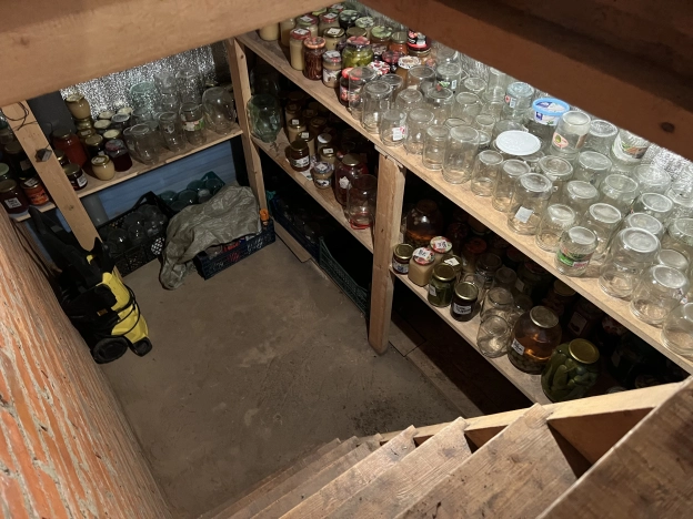 Купить дом в Зарайске. Вариант № 49157, 14, площадь -  квм, цена 6500000 рублей