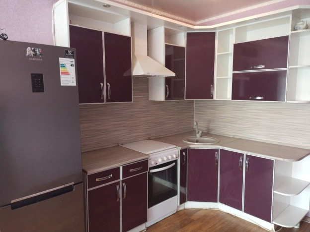 Купить квартиру на улице 5 Августа в Белгороде. Вариант № 55270, 3, площадь -  квм, цена 8150000 рублей