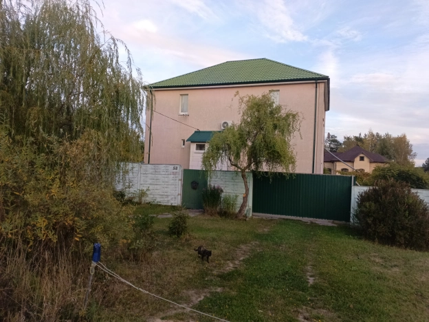 Купить дом в Коломне. Вариант № 6698571, 41, площадь -  квм, цена 14800000 рублей