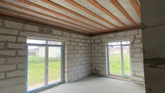 Купить дом в Москве. Вариант № 10387179, 4, площадь -  квм, цена 11750000 рублей