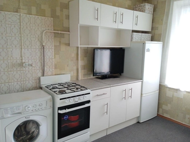 Купить квартиру в Москве. Вариант № 5528859, 4, площадь -  квм, цена 19650000 рублей