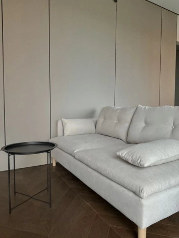 Купить квартиру в Москве. Вариант № 10225446, 4, площадь - квм, цена 38300000 рублей