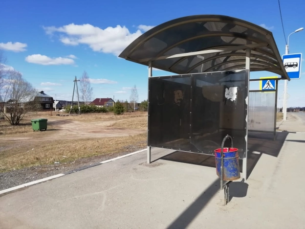 Купить дом на улице Старая Ляча в Ярославской области. Вариант № 16758, 18, площадь -  квм, цена 6700000 рублей