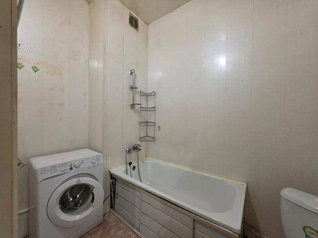 Купить квартиру на улице шоссе Энтузиастов в Балашихе. Вариант № 9269636, 10, площадь -  квм, цена 5990000 рублей