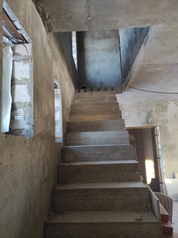 Купить дом в Тверской области. Вариант № 5617, 36, площадь -  квм, цена 4999000 рублей