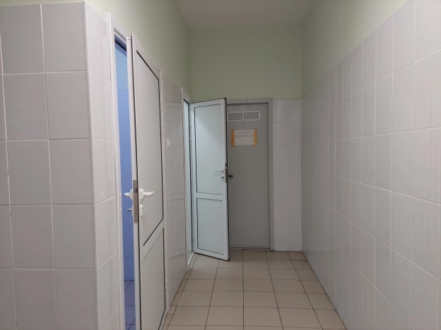 Купить офисы в Владимире. Вариант № 8124687, 13, площадь -  квм, цена 4150000 рублей