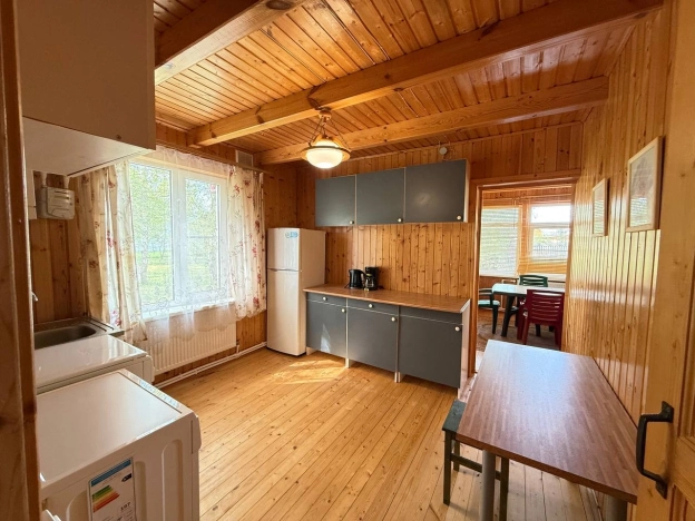 Купить дом в Видном. Вариант № 39322, 7, площадь -  квм, цена 10800000 рублей