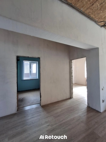 Купить дом в Приморском крае. Вариант № 5554117, 9, площадь -  квм, цена 10450000 рублей